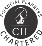 CII-Logo